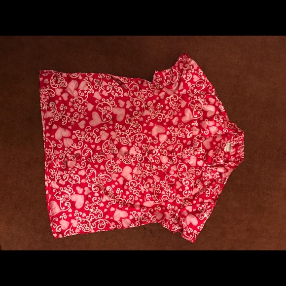 Women’s pyjamas - Picture 5 of 6